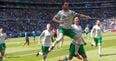 Player ratings as Ireland bring France to their knees but it ends in heartbreak