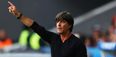 WATCH: Joachim Low is back turning our stomachs again