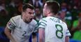 Seamus Coleman’s comments after France show why he should captain Ireland for the next six years