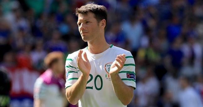 Wes Hoolahan