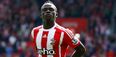 Sadio Mane has medical at Liverpool after fee agreed with Southampton