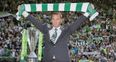 Brendan Rodgers first signing for Celtic will definitely get fans excited