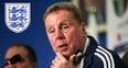 Harry Redknapp’s choice for next England manager is brilliantly bonkers