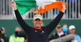 Padraig Harrington commits to Rio Olympics