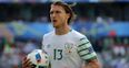 Jeff Hendrick linked with shock move to European giants