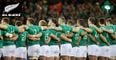 The Ireland team Joe Schmidt should pick to beat New Zealand