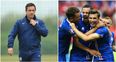 England’s arrogance laid bare by Gary Neville’s reported reaction to drawing Iceland