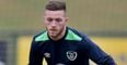 CONFIRMED: Jack Byrne seals exciting Championship move