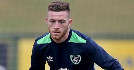 CONFIRMED: Jack Byrne seals exciting Championship move