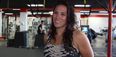 UFC star Cat Zingano flaunts six-month body transformation prior to UFC 200