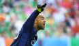 Darren Randolph is the latest Irish player to be linked with a big transfer