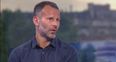 Odds plummet for Ryan Giggs to take over at Sunderland