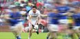 Tyrone are a better team than Cavan and on Sunday they’ll prove it