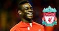 Mario Balotelli’s footballing ambitions are absolutely insane