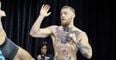 Conor McGregor reveals how he has changed his training regime in the run up to UFC 202