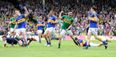 Kerry survive early scare to seal fourth Munster title on the bounce