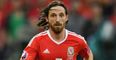 Joe Allen to leave Liverpool but price-tag rising with each heroic Euro 2016 performance