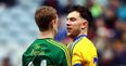 Roscommon hit with major injury blow ahead of Connacht final against Galway