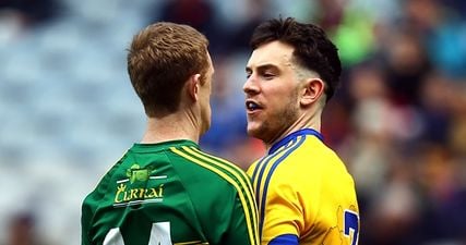 Roscommon hit with major injury blow ahead of Connacht final against Galway