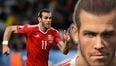 Watch: Gareth Bale’s Euro 2016 goals brilliantly recreated by makers of Pro Evo