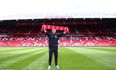 Friday Night Lights for Jose Mourinho’s Old Trafford debut as Sky Sports announce Premier League schedule