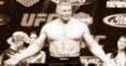 Brock Lesnar – The beast who built the blueprint for needle-moving