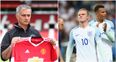 Jose Mourinho’s comments could be bad news for Wayne Rooney