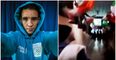 WATCH: Olympic hero Michael Conlan’s 360-degree sparring video is supreme