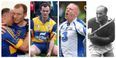 Getting 100% here will make you the Christy Ring of Munster Final quizzes