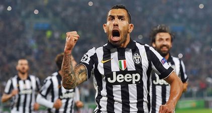 West Ham’s owner slams Carlos Tevez over his wage demands to re-join the club