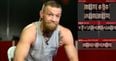 Conor McGregor on potentially saving UFC 200 card: “All they’ve got to do is ask”