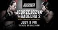 The Ultimate Fighter 23 finale: SportsJOE picks the winners so you don’t have to