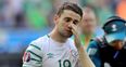 Norwich City’s demands put Robbie Brady’s dream transfer in serious danger