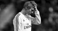 Martin Odegaard is free to leave Real Madrid on-loan