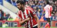 REPORT: Graziano Pelle set to leave Southampton for China