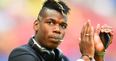 Six reasons why Paul Pogba is easily worth £100m to Manchester United