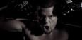 PIC: Nate Diaz was very quick to correct misleading UFC promo