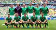 Two Irish players feature in the Guardian’s Euro 2016 team of flops