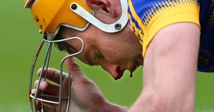 13 things GAA people do to show that you’re ‘a real man’