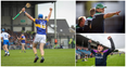 The GAA Hour – Our new dedicated hurling podcast is here