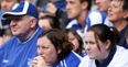 Letter to the Irish Times shows just how much Waterford fans are hurting