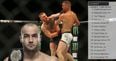 Eddie Alvarez has absolutely torn into “freak show” rematch between Conor McGregor and Nate Diaz