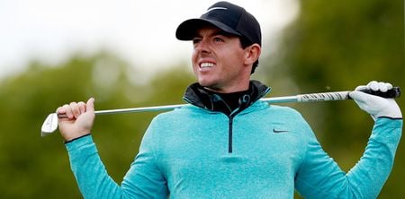 Rory McIlroy earned A LOT of money in the last 12 months