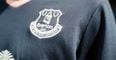 WATCH: Everton’s away jersey reveal is akin to a Jason Bourne movie