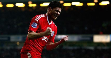 Phil Thompson wants to see Jurgen Klopp bring Xabi Alonso back to Liverpool this summer