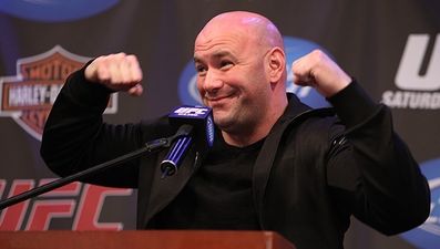 UFC 208 officially cancelled, which was bound to happen eventually