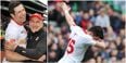 Mickey Harte on building what he hopes to be his third great Tyrone team