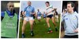 Keep your Davys and your Dalos – these are the men behind the best hurling teams