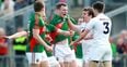 Good forwards, fast ball and vicious defence – Mayo are rediscovering themselves through the back door