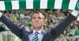 Brendan Rodgers spurned in attempt to bring Liverpool fan favourite to Celtic